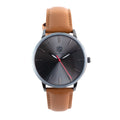 Legacy Final Edition | Dress Watch