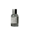 Le Labo Citron 28