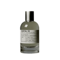 Le Labo Santal 33
